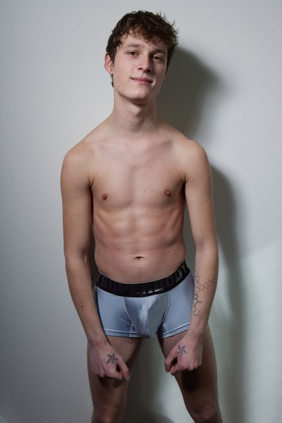 Jesse