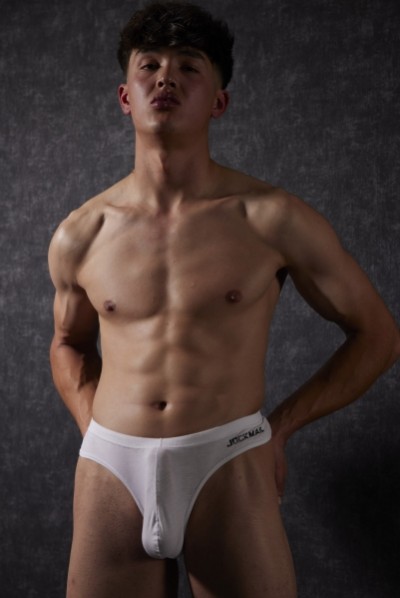 beautiful twink first shoot Holland