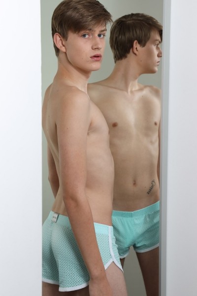 Tim dutchtwink 18